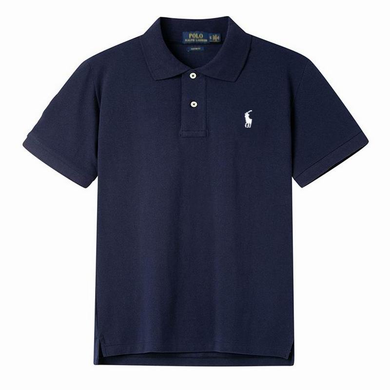 polo Men's Polo 649